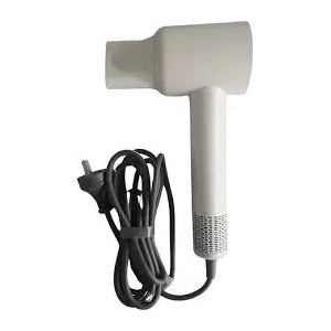 SECADOR KSM HD 2000W BLANCO (BLANCO) BRIZA