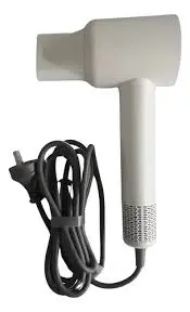 SECADOR KSM HD 2000W BLANCO (BLANCO)