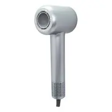 SECADOR KSM HD 2000W GRIS 