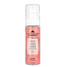 LOCION ANTI HAIR LOSSBIOCAPIGEN (75 ML - FRASCO)