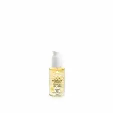 SERUM RECONSTRUCCIÓN EXTRA CELL PLEX NATURAL OILS (55 ML - FRASCO)