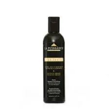 TRATAMIENTO DE ALTA NUTRICIÓN CON ARGAN Y ÁCIDO HIALURONICO (300 ML - FRASCO)