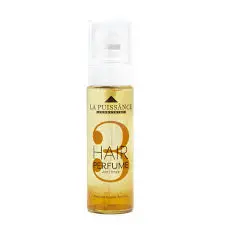 PERFUME EN SPRAY ANTIFRIZZ NRO.3 FATALE FEMME (75 ML  - FRASCO)