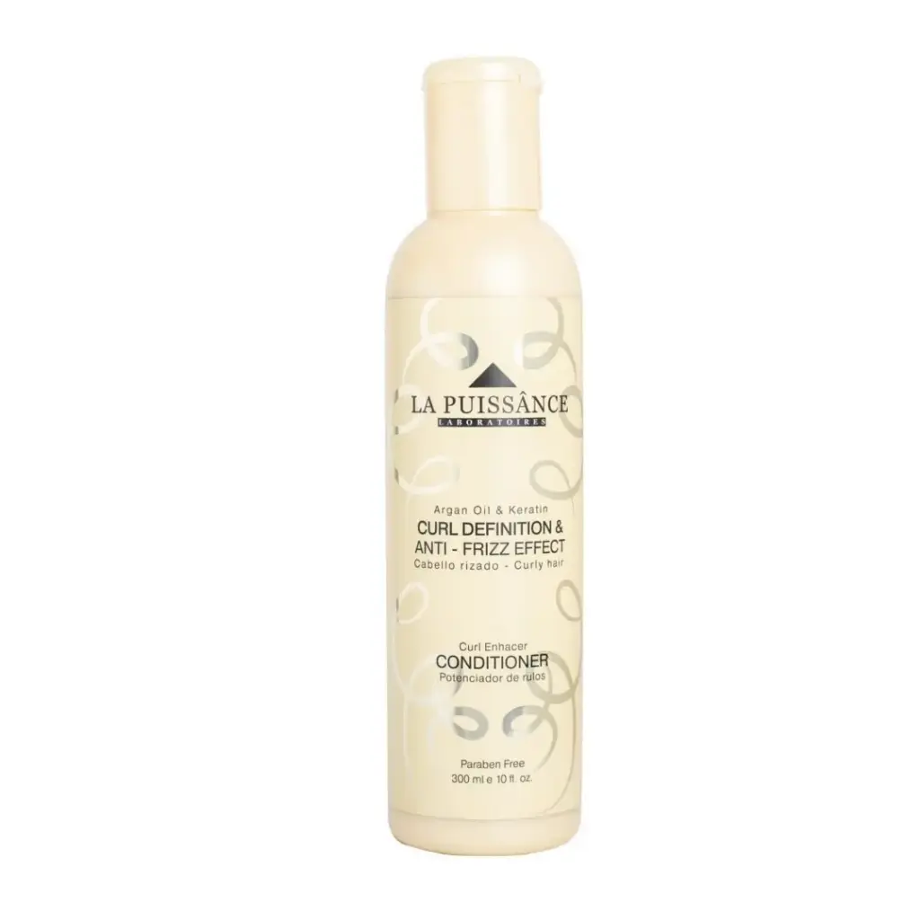 ACONDICIONADOR ACTIVADOR DE RULOS (300 ML - FRASCO) (DUPLICADO)