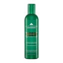 TRATAMIENTO VOLUMINIZADOR - CON COLAGENO, ELASTINA Y PROVITAMIN B5 (300 ML - FRASCO) LA PUISSANCE
