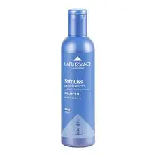 TRATAMIENTO SOFT LISS CON MAXILISS Y SOFT A+ (300 ML - POTE)