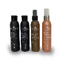 TRAVEL KIT SPORT (SH+TRAT+CCP COCO+TERMICO) 100ML (100ML )