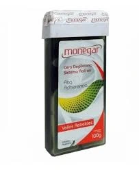 ROLL-ON  ALTA ADHERENCIA (100 GRS.)