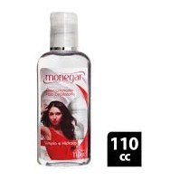 [48131] OLEO LIMPIADOR POST-DEPILATORIO (110 CC.) MONEGAR