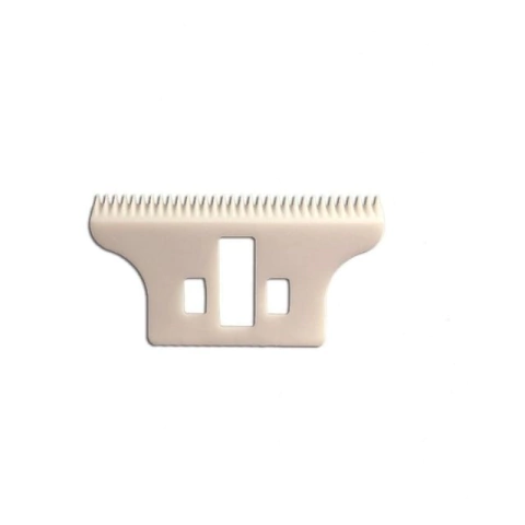 CUCHILLA CERAMICA MAGIC CLIP CORDLESS ()
