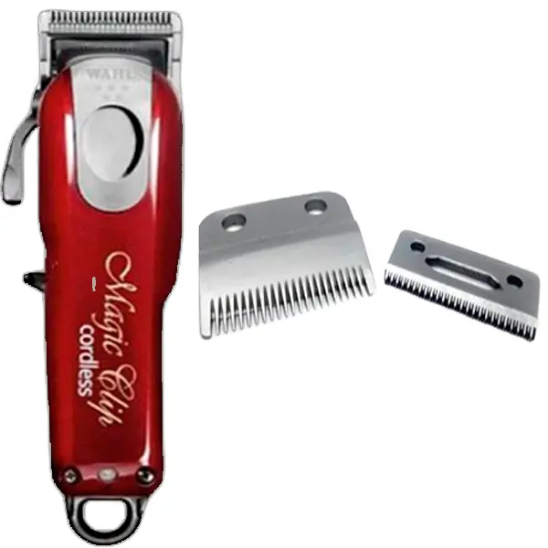 CUCHILLA ACERO MOZKU (DETAILER)2 (1 UND - CAJA)