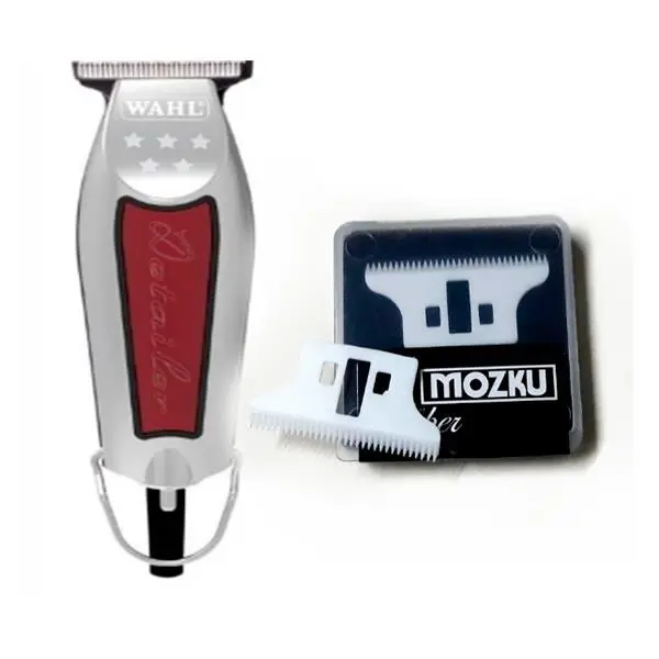 CUCHILLA CERAMICA MOZKU (DETAILER) (1 UND - CAJA)