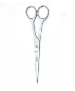 TIJ. MOZKU PELUQUERIA COD 839/6 (1 UNIDAD - BLISTER)