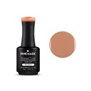 RUBBER BASE COAT AUTUMN MAPLE (1 UND - FRASCO) PINK MASK