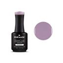 RUBBER BASE COAT MISTY LILAC (1 UND - FRASCO) PINK MASK