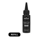 BASE COAT REFILL (60 ML - POTE) PINK MASK