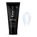 EASY GEL (CLEAR - 60 GRS - POMO) PINK MASK