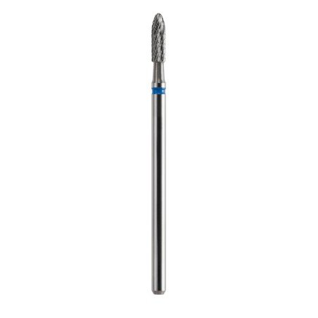 [46411] FRESA DE CARBURO-VOLCANO (AZUL - 1 UND - CAJA) PINK MASK