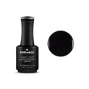 ESMALTE GEL UV LED TONO (BACK IN BLACK - 15 ML - FRASCO) PINK MASK