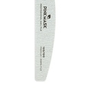 LIMA ZEBRA GRIT 100/100 (1 UND - BOLSA) PINK MASK