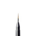 PINCEL LINER 00/1 (1 UND - BOLSA) PINK MASK