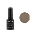 GEL COLOR COCOA (7 ML - FRASCO) PINK MASK
