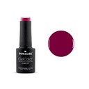 GEL COLOR WINE NOT (7 ML - FRASCO) PINK MASK
