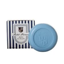 JABON JEAN CON ESTUCHE  (100 GRS. - CAJA)