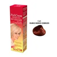 POLICROM POMO  (7.41 - 47 GRS - POMO)