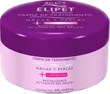 ELIPET PREMIUM CREMA DE TRATAMIENTO NACAR Y PERLAS (300 GR)