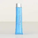 SINGLE COLOR INTENSIVE RUBIO CLARO CENIZA (8.1 - 60 GR - POMO)