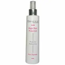 HIGH HAIR PROTECCION (250 CC)