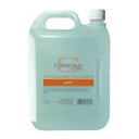SHAMPOO NEUTRO PH7  (2000 CC - BIDON) SINGLE
