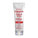MICROEMULSION ACONDICIONADORA VEGEPROT EXTRACTO DE VID ROJA (200 GRS - POMO) SINGLE