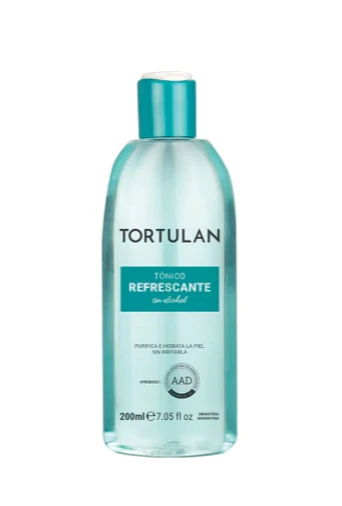 TONICO (200 ML - FRASCO)