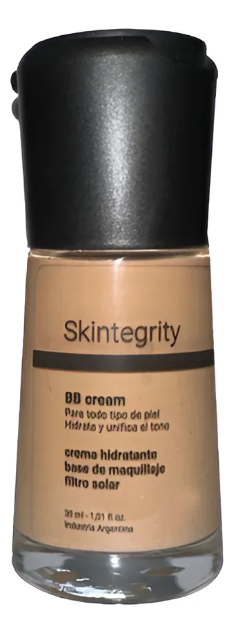BB CREAM TYL 30 GRS (30 GRS)