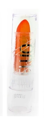 BODY PAINTING FLUO (NARANJA - 4 GR - LAPIZ)