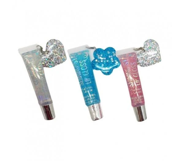 BALSAMO LABIAL HUEVITO (1 UND - POMO)