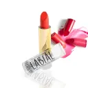 LABIAL MATE LARGA DURACION (CORAL MATE - 4 GR - LAPIZ)
