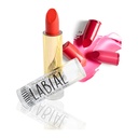 LABIAL MATE LARGA DURACION (FUCSIA MATE - 4 GR - LAPIZ) THELMA Y LOUISE