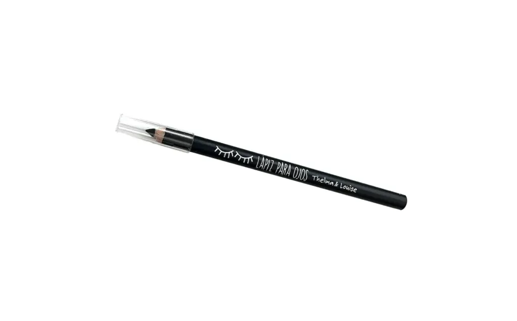 LAPIZ MADERA TYL (NEGRO - 1.2 GR - LAPIZ)