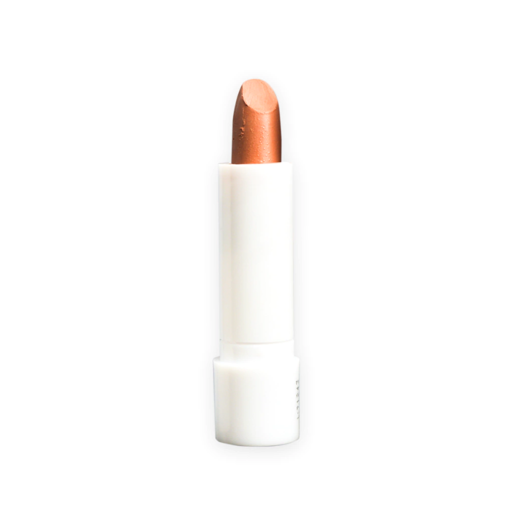CORRECTOR DE OJERAS  (TOSTADO - 3.5 GR - LAPIZ) THELMA Y LOUISE