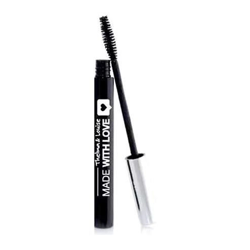 [47877] MASCARA DE PESTAÑAS EXTRAVOLUMEN  (NEGRO - 6.5 GR) THELMA Y LOUISE