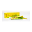TINTURA TINGERE RUBIO OSCURO ROJIZO (6.6 - 70 GRS - POMO) TINGERE