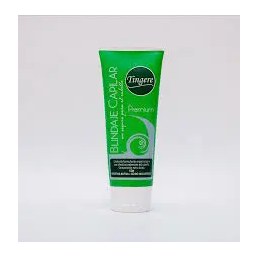 [34578] BLINDAJE CAPILAR PREMIUM  ÁCIDO HIALURONICO (200 GRS - POMO) TINGERE