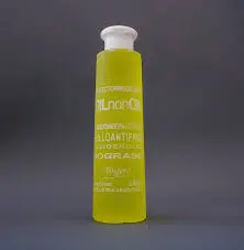 OIL NON OIL MODELADOR PROTECTOR NO GRASO (240 CC)