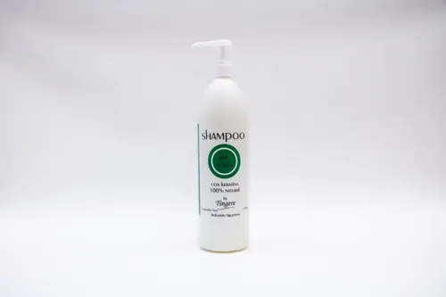 ACONDICIONADOR ACIDO (1500 CC. - BOTELLA)