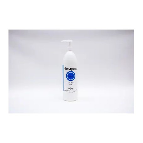 [30634] ACONDICIONADOR NUTRITIVO (1500 CC. - BOTELLA) TINGERE