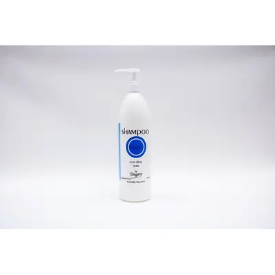 ACONDICIONADOR NUTRITIVO (1500 CC. - BOTELLA)