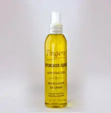 TEXTURIZADOR LIQUIDO MODELADOR EN SPRAY (200 CC)